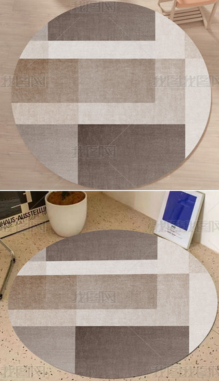 F(xin)spݳlyAε̺؉|D