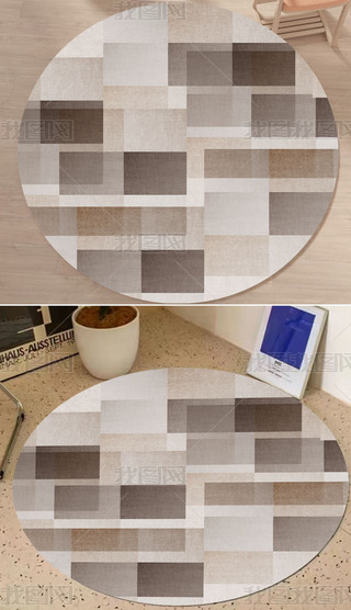 F(xin)spݳlyAε̺؉|D