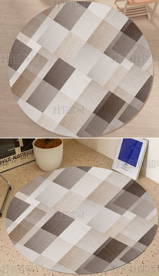 F(xin)spݳlyAε̺؉|D