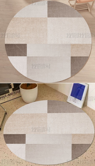 F(xin)spݳlyAε̺؉|D