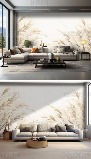 ԭ(chung)(chung)߶ʽl(xing)JȔL(fng)ɳl(f)ڼڮ