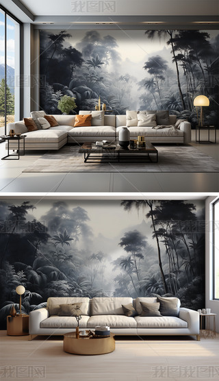 ԭ(chung)(chung)߶ˉ(mng)ɭɽˮL(fng)ɳl(f)ڼڮ