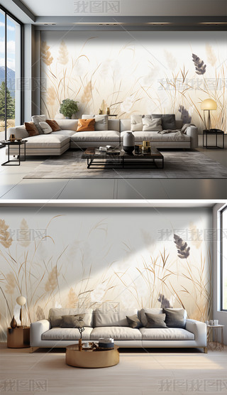 ԭ(chung)(chung)߶ʽl(xing)JȔL(fng)ɳl(f)ڼڮ