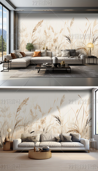 ԭ(chung)(chung)߶ʽl(xing)JȔL(fng)ɳl(f)ڼڮ