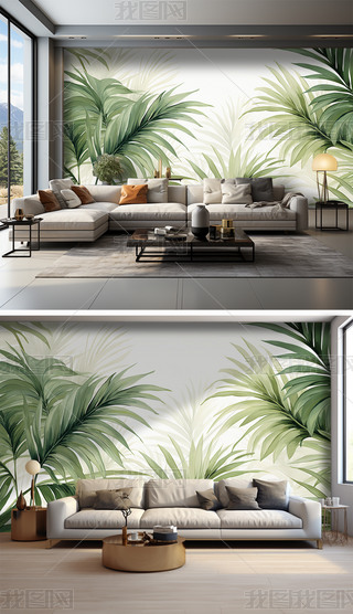 ԭ(chung)(chung)󺆼sLܱWɳl(f)ڼڮ