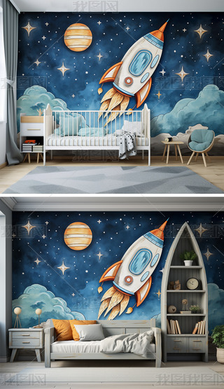 ԭ(chung)(chung)̫ɳl(f)ڼڮ