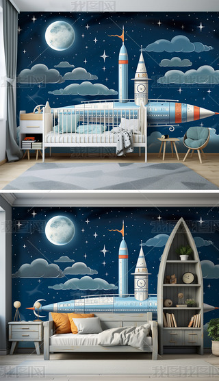 ԭ(chung)(chung)̫ɳl(f)ڼڮ