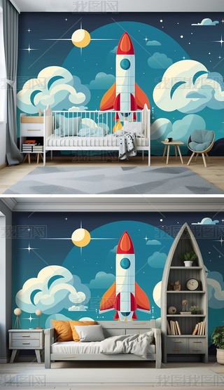 ԭ(chung)(chung)̫ɳl(f)ڼڮ