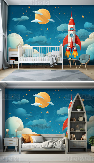 ԭ(chung)(chung)̫ɳl(f)ڼڮ