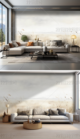 ԭ(chung)(chung)߶ʽl(xing)JȔL(fng)ɳl(f)ڼڮ