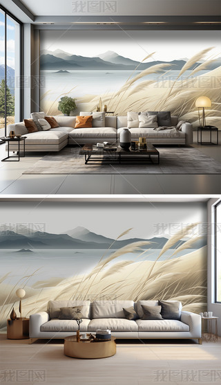 ԭ(chung)(chung)߶ʽl(xing)JȔL(fng)ɳl(f)ڼڮ