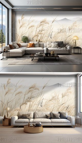 ԭ(chung)(chung)߶ʽl(xing)JȔL(fng)ɳl(f)ڼڮ