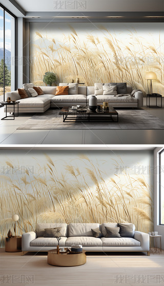 ԭ(chung)(chung)߶ʽl(xing)JȔL(fng)ɳl(f)ڼڮ