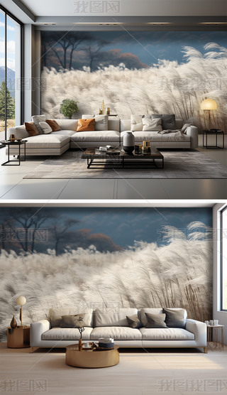 ԭ(chung)(chung)߶ʽl(xing)JȔL(fng)ɳl(f)ڼڮ