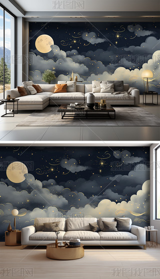 ԭ(chung)(chung)߶˺sҹɽˮL(fng)ɳl(f)ڼڮ