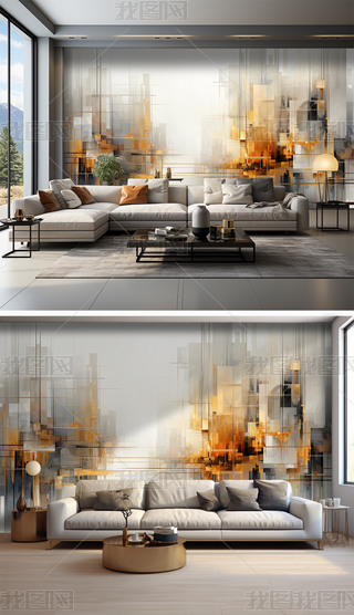 ԭ(chung)(chung)gˇg(sh)Aˇg(sh)ɳl(f)ڼڮ