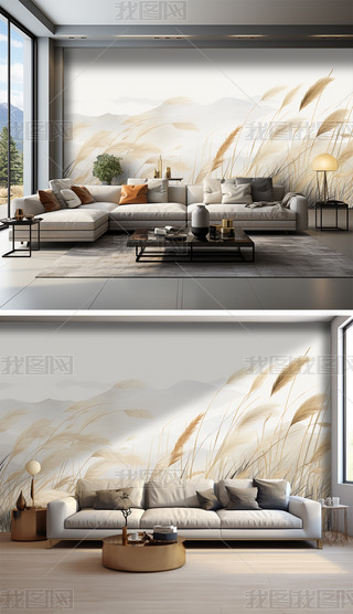 ԭ(chung)(chung)߶ʽl(xing)JȔL(fng)ɳl(f)ڼڮ