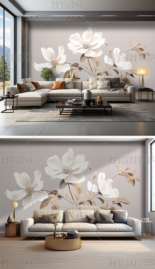 ԭ(chung)(chung)߶ʽBɳl(f)ڼڮ