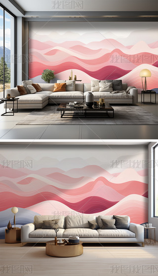 ԭ(chung)(chung)߶LɫɽˮLɳl(f)ڼڮ