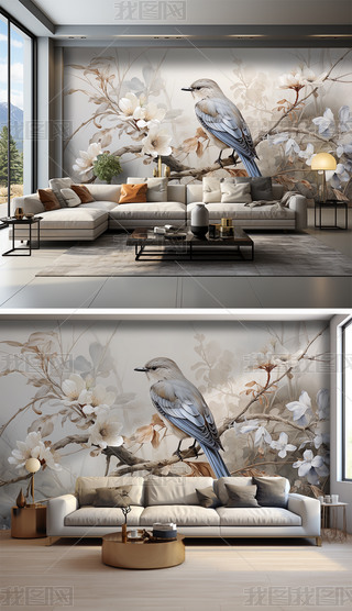 ԭ(chung)(chung)߶ʽBɳl(f)ڼڮ