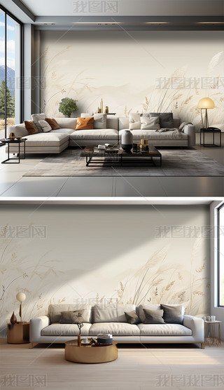 ԭ(chung)(chung)߶ʽl(xing)JȔL(fng)ɳl(f)ڼڮ