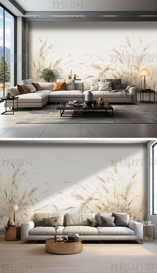 ԭ(chung)(chung)߶ʽl(xing)JȔL(fng)ɳl(f)ڼڮ