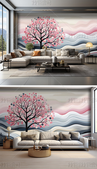 ԭ(chung)(chung)߶LɫɽˮLɳl(f)ڼڮ