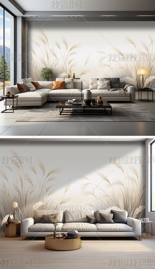 ԭ(chung)(chung)߶ʽl(xing)JȔL(fng)ɳl(f)ڼڮ