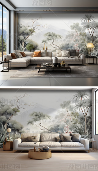 ԭ(chung)(chung)߶ˉ(mng)ɭɽˮL(fng)ɳl(f)ڼڮ