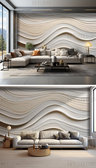 ԭ(chung)(chung)ɫzwWɳl(f)ڼڮ