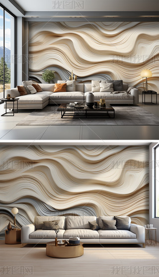 ԭ(chung)(chung)ɫzwWɳl(f)ڼڮ