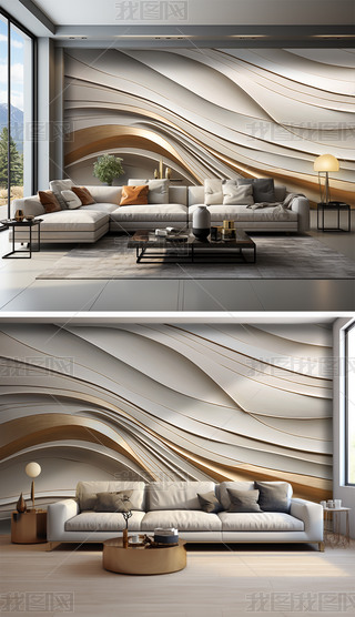 ԭ(chung)(chung)ɫzwWɳl(f)ڼڮ