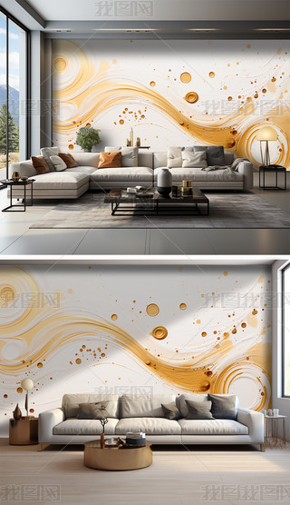 ԭ(chung)(chung)ɫzwWɳl(f)ڼڮ