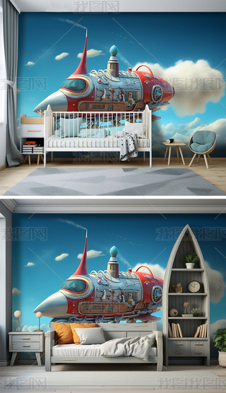 ԭ(chung)(chung)̫wɳl(f)ڼڮ