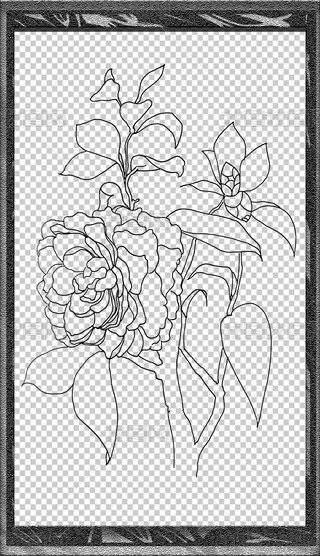 L宋(hu)b廨ֲﾀֳ(bo)(bo)Ԫ