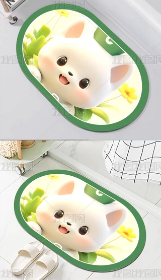 Fsͨɐinsԡҵ؉|
