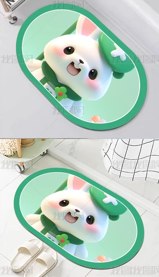 Fsͨɐinsԡҵ؉|