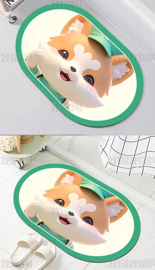 Fsͨɐinsԡҵ؉|