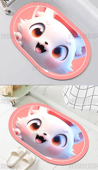Fsͨɐinsԡҵ؉|