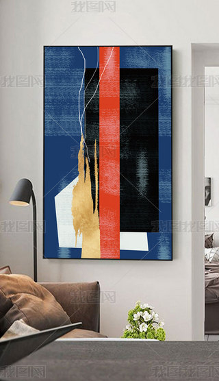 F(xin)լL(fng)׺ξlb