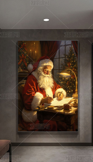 ʥQ(ji)ʥQ˃ͯ쮋(hu)199