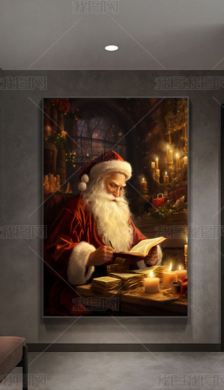 ʥQ(ji)ʥQ˃ͯ쮋(hu)205