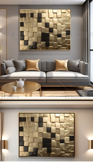 ڽɫF(xin)pݳb(hu)׺ν𲭮(hu)͏dP(gun)b(hu)