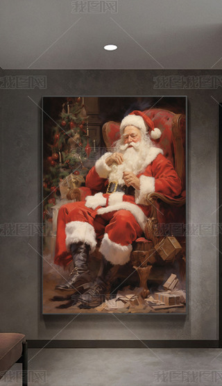 ʥQ(ji)ʥQ˃ͯ쮋(hu)218