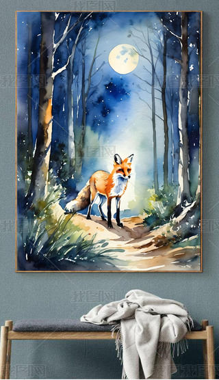 ˮɭֺ؂͏dP(gun)b