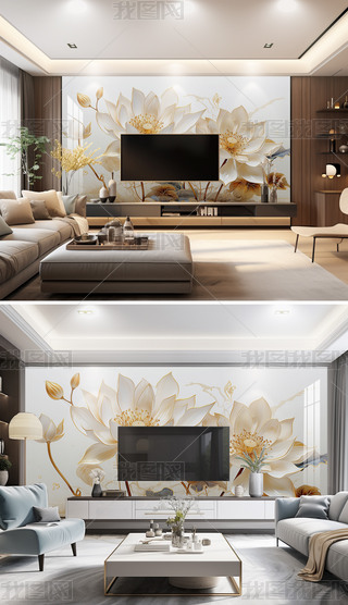 F(xin)s3Dwɫɻˇg(sh)͏dҕ