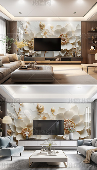 F(xin)s3Dwɫɻˇg(sh)͏dҕ