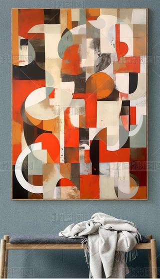 F(xin)pݿ͏db׺γɳl(f)扦ϲ͏dڮ