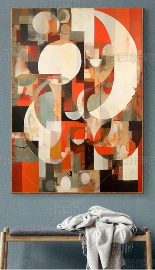 F(xin)pݿ͏db׺γɳl(f)扦ϲ͏dڮ