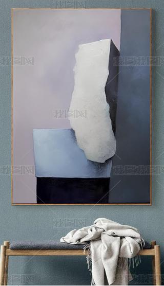 F(xin)pݿ͏db׺γɳl(f)扦ϲ͏dڮ